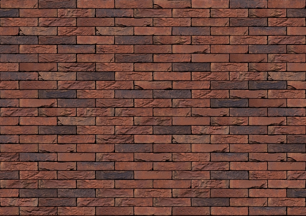 safora.png