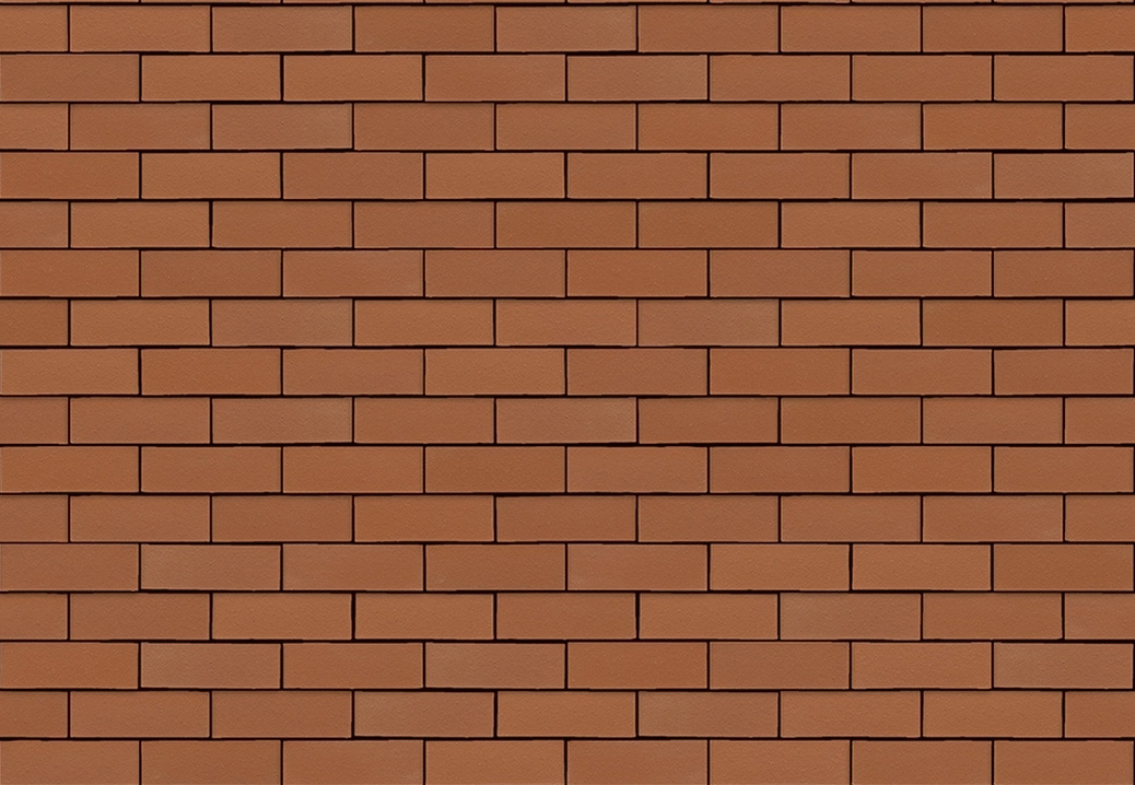 buchholz.png