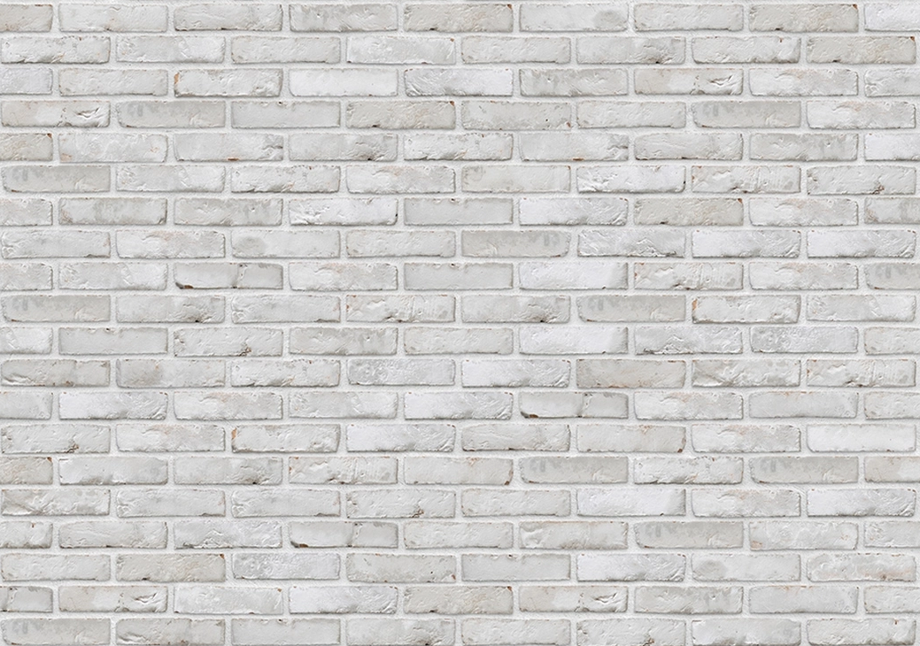 wapper rainbow silver.png