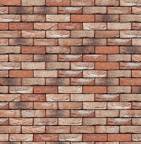 barok.png