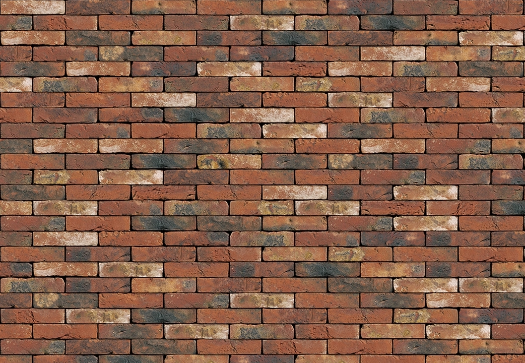 castello rood.png