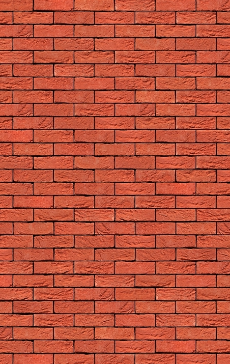 terra rood.png