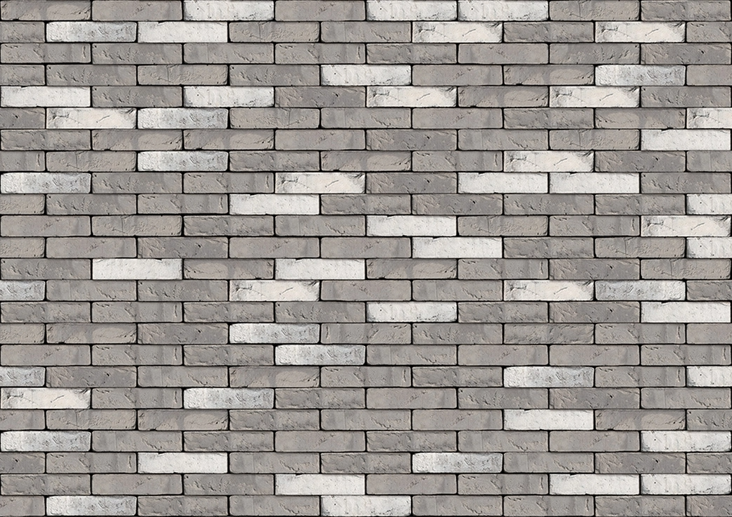 salina.png