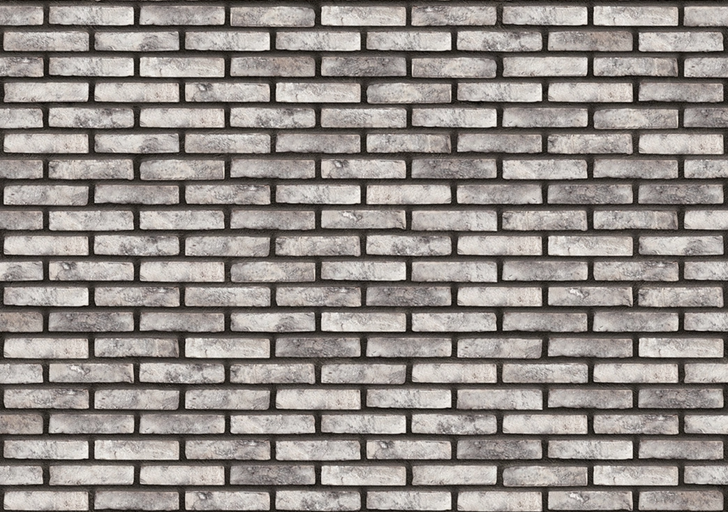 Wapper Rainbow Snowdust.png