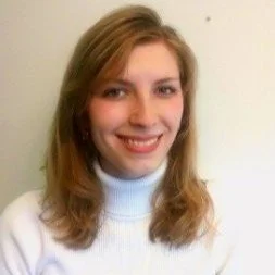 shelby-alexander-kat-m-testimonal-photo.jpeg