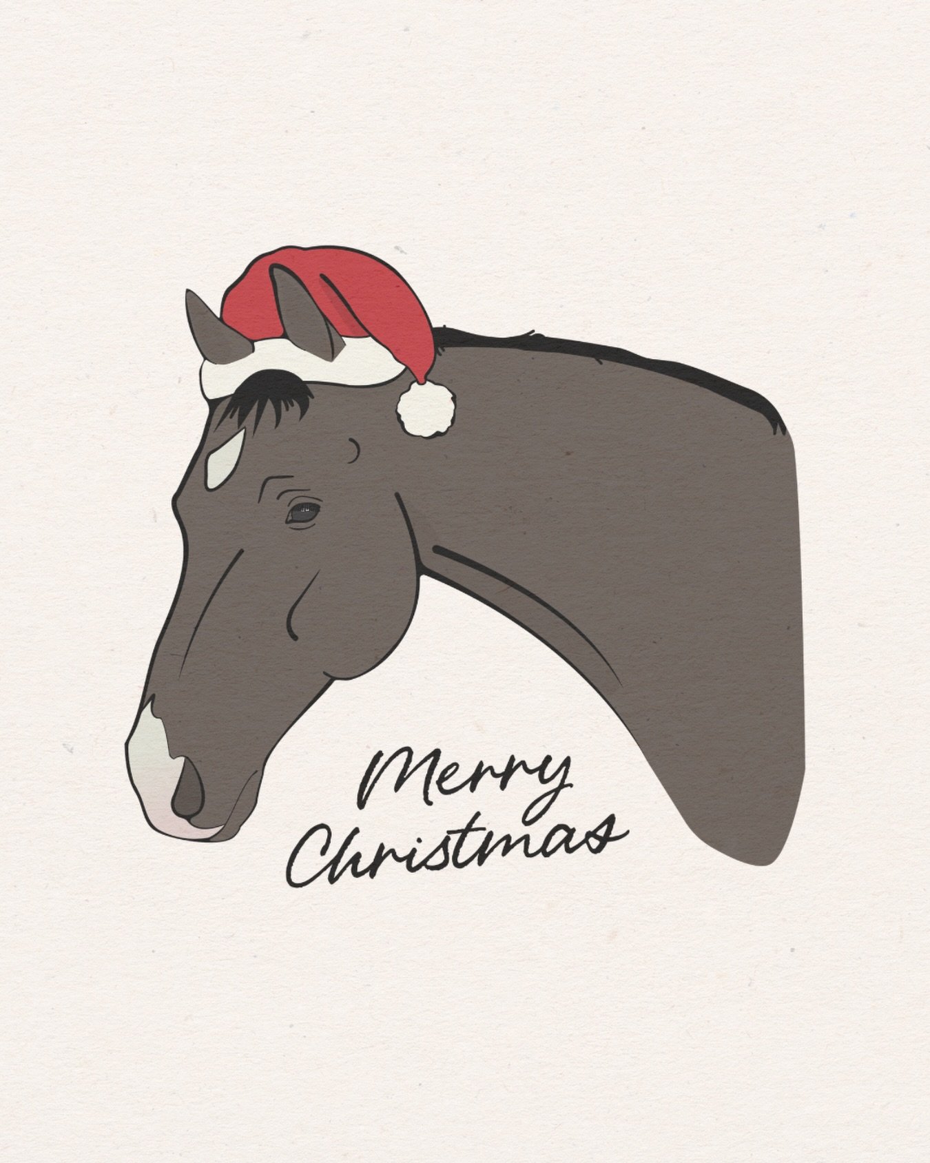 Merry Christmas from my people to yours! 🎄

May your day be spent with wonderful company making lasting memories 💕

I know my business couldn&rsquo;t thrive without all the continuing support from my clients so THANK YOU from the bottom of my heart