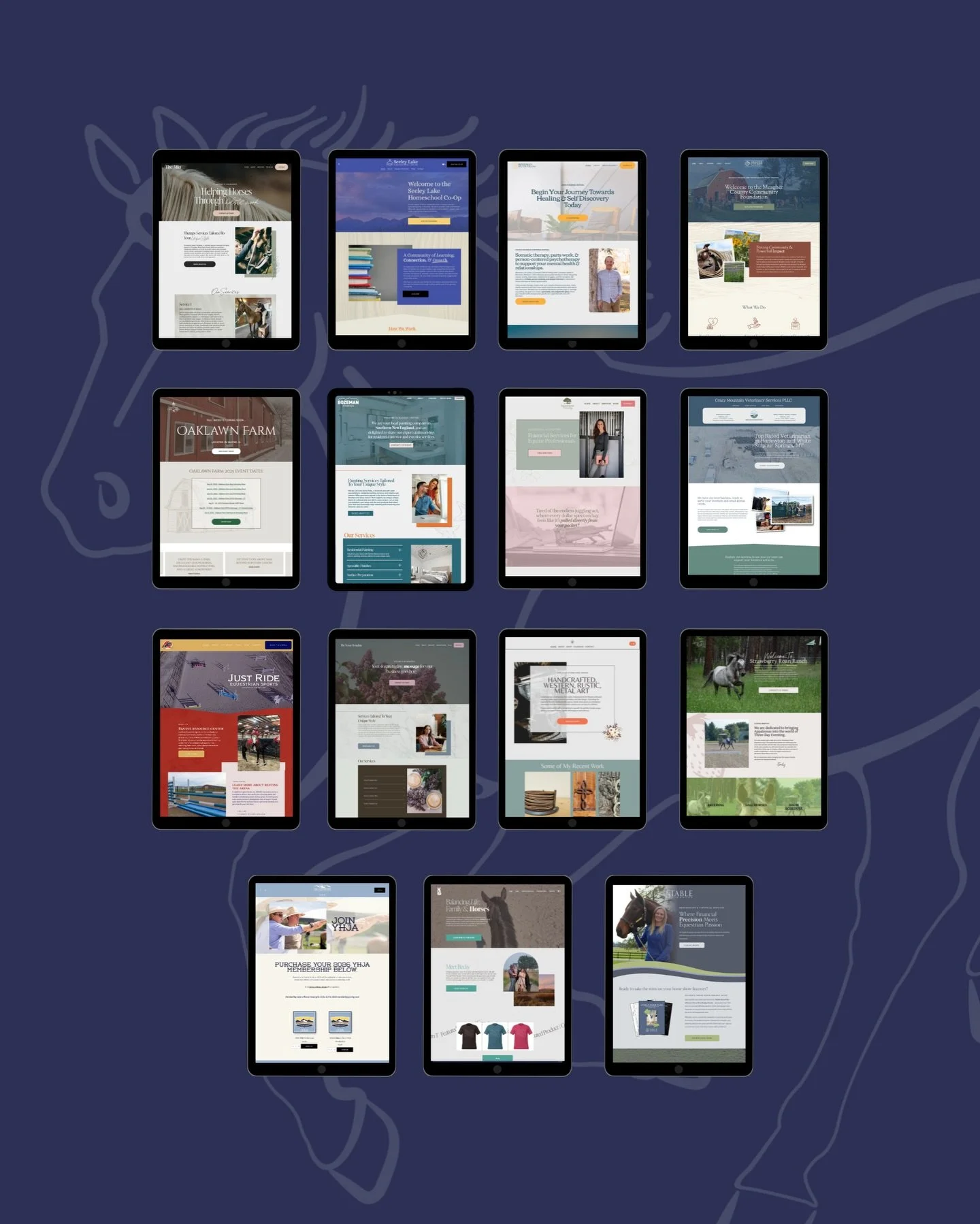 I have taken the last two weeks pretty much off, soaking up so much Christmas magic that comes with having a 2 year old, cousin time, family time, all the magical important things.

But I couldn&rsquo;t let 2025 slip away without a smallll recap. It&