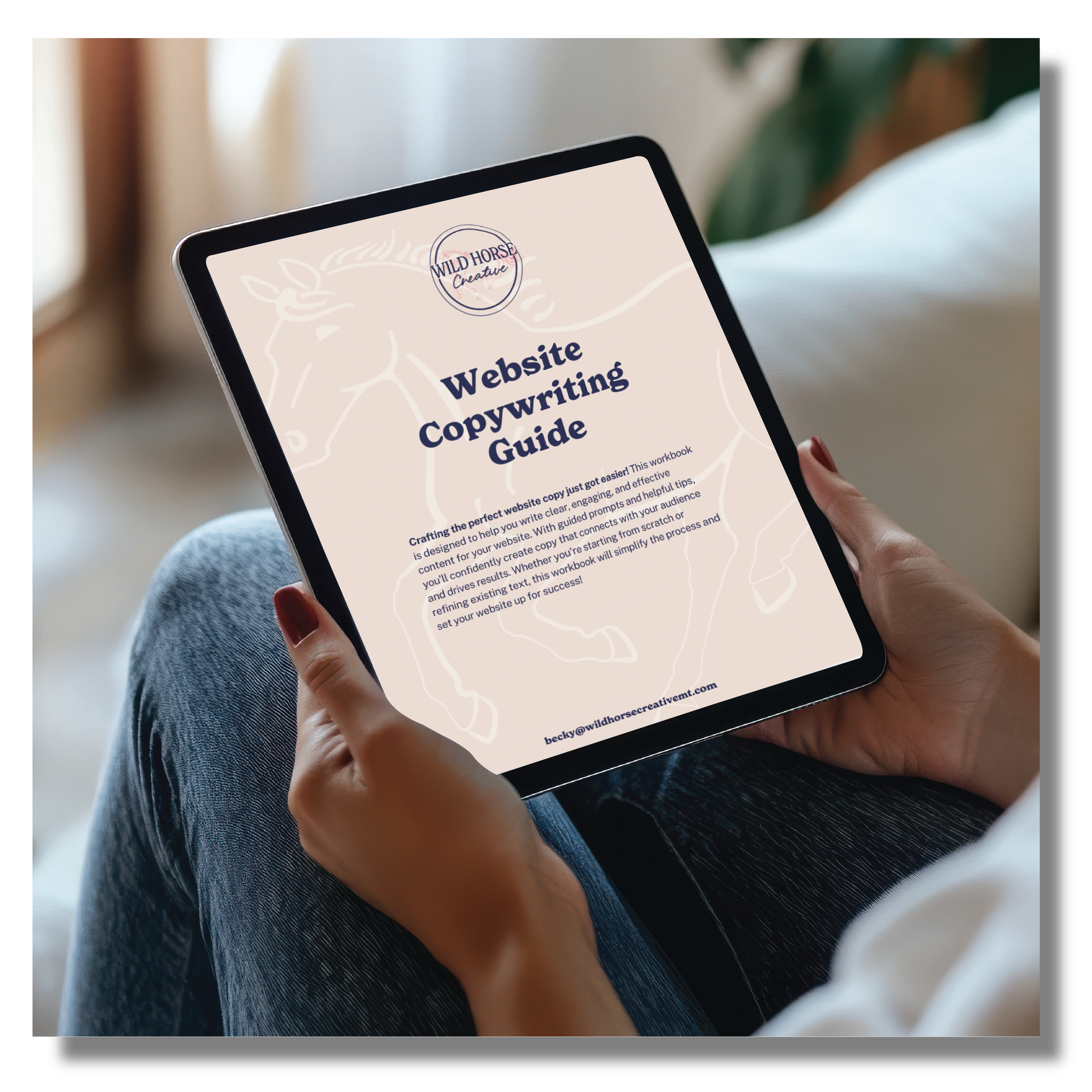 website-copywriting-guide.png