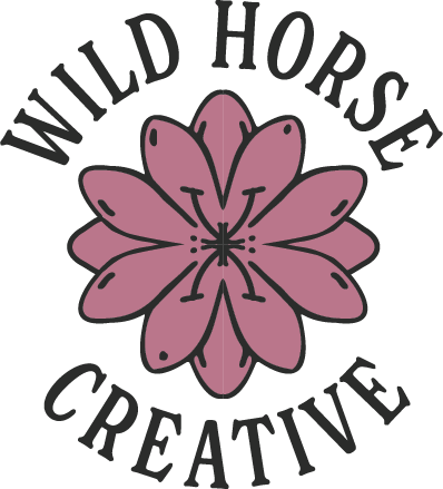 Wild Horse Creative