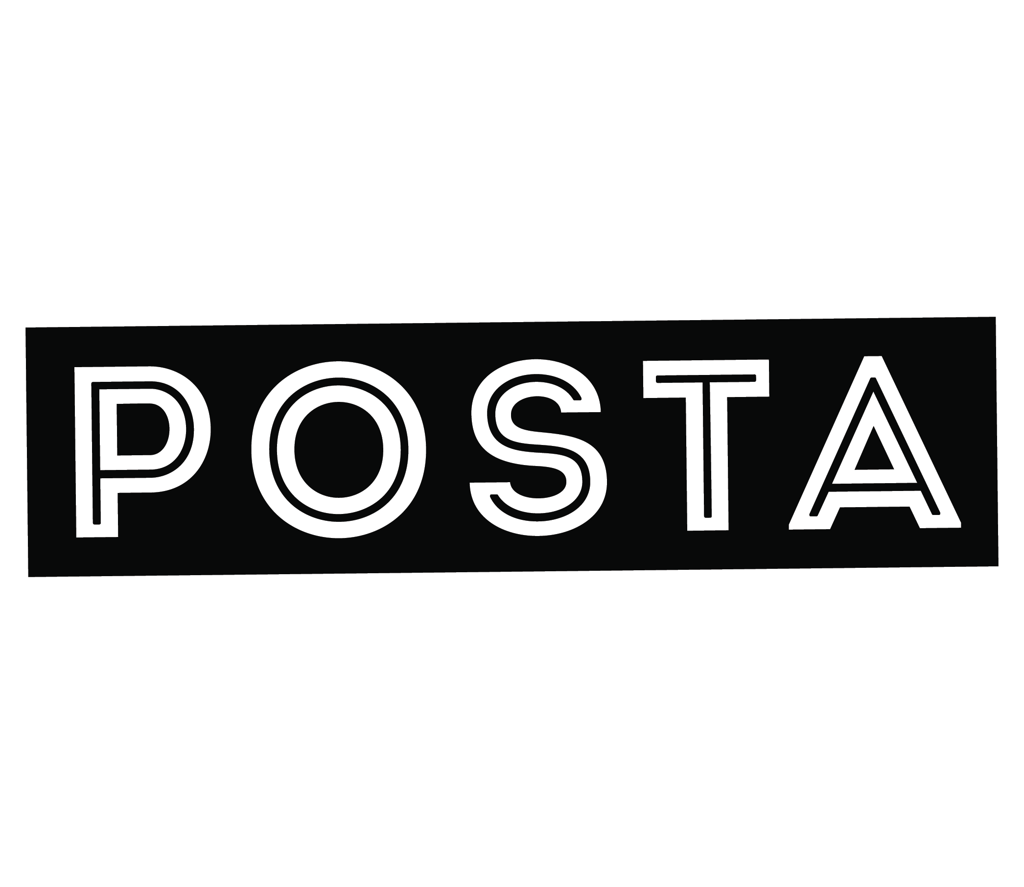 Reservations Posta Italbar Cucina reservations-posta-italbar-cucina