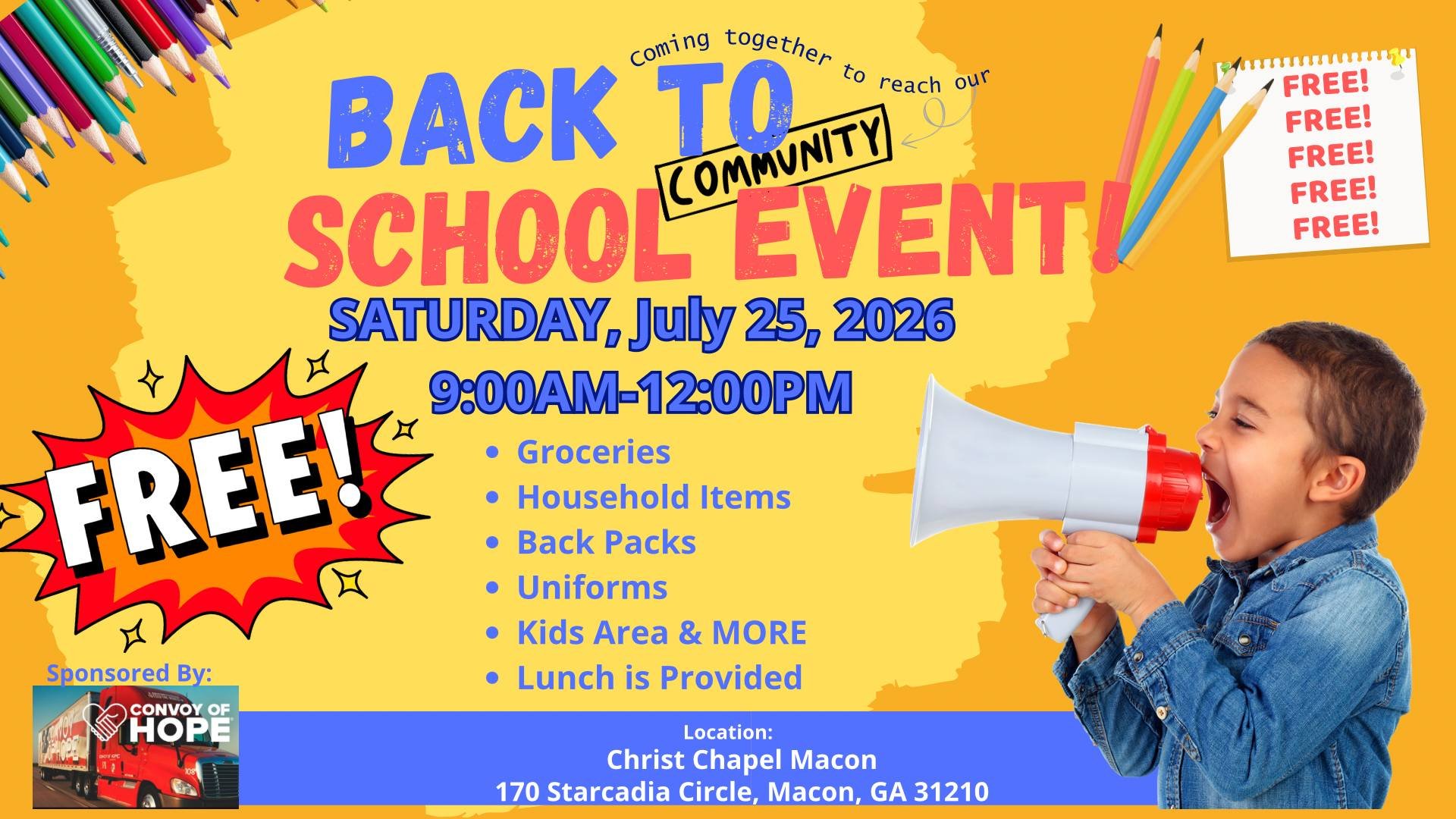 Back to School Giveaway 2026.jpg