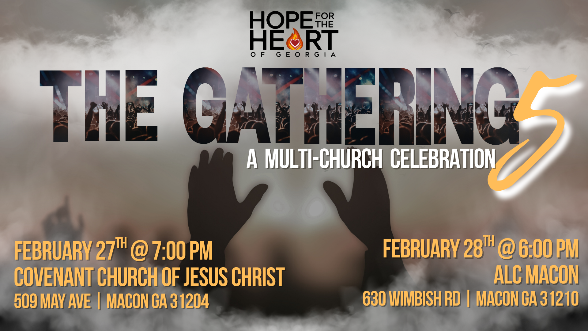 The Gathering 5 .png