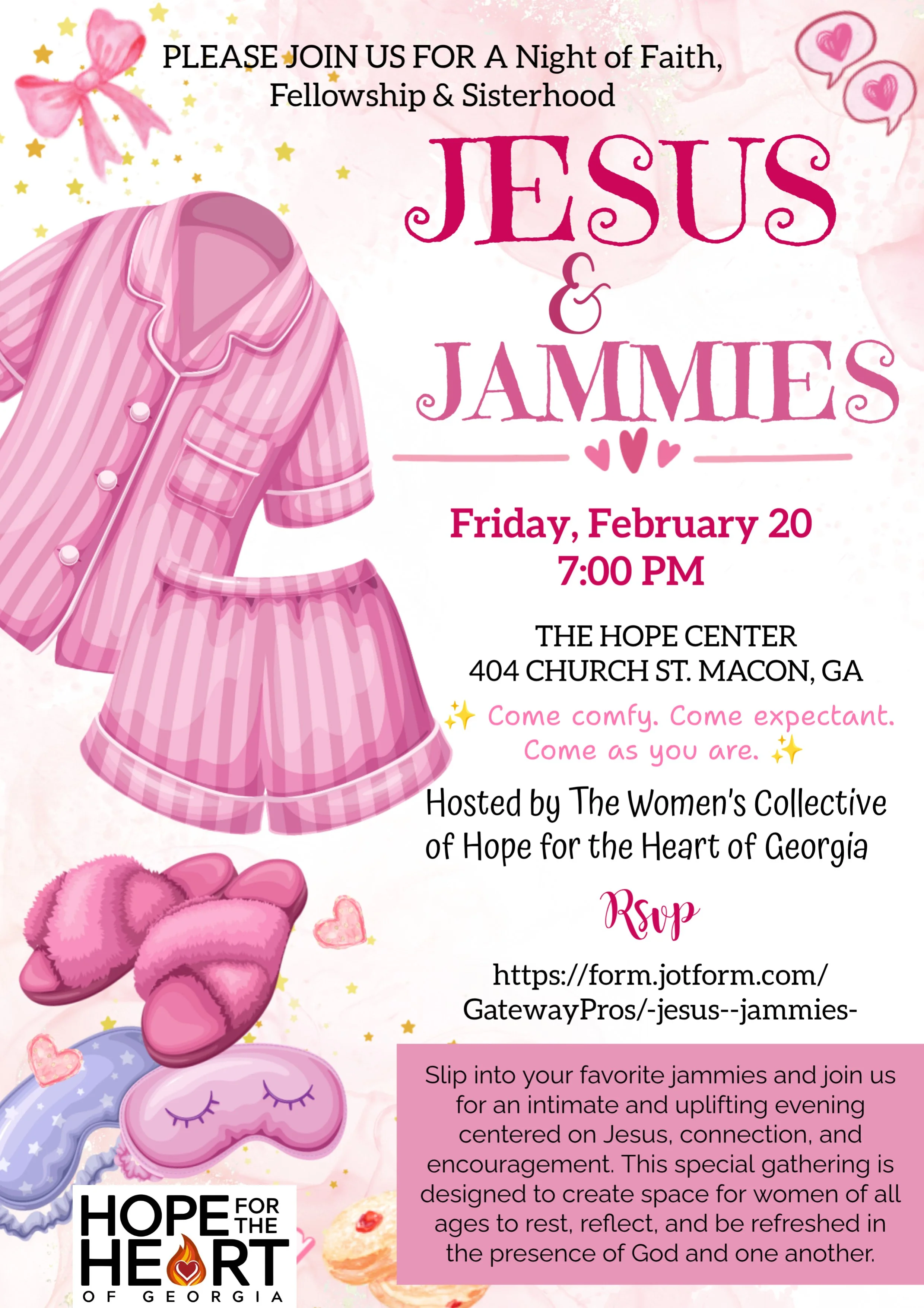Jesus & Jammies 2 20 2026.jpg