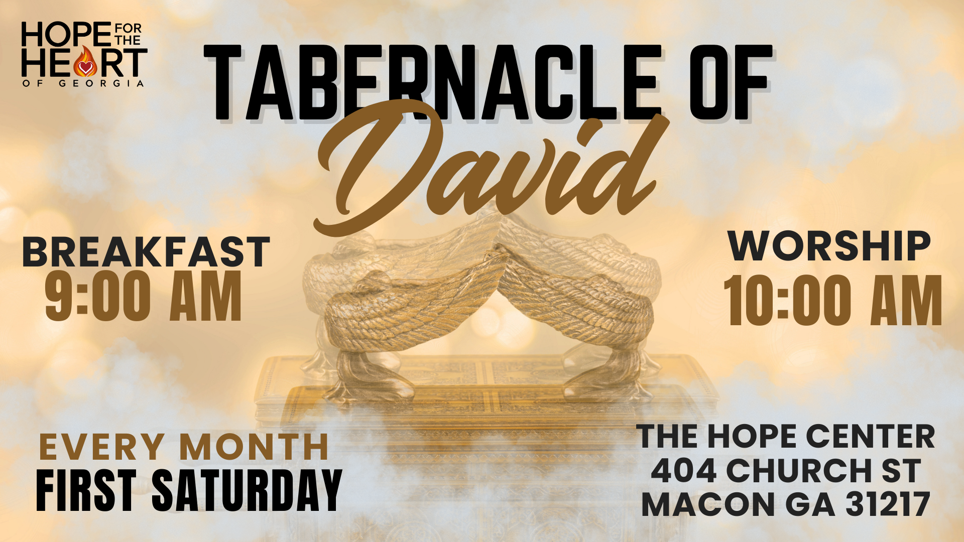 Tabernacle of Prayer 10.25.25.png