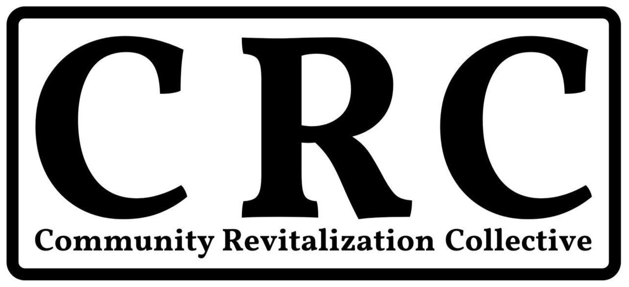 Community Revitalization Collective