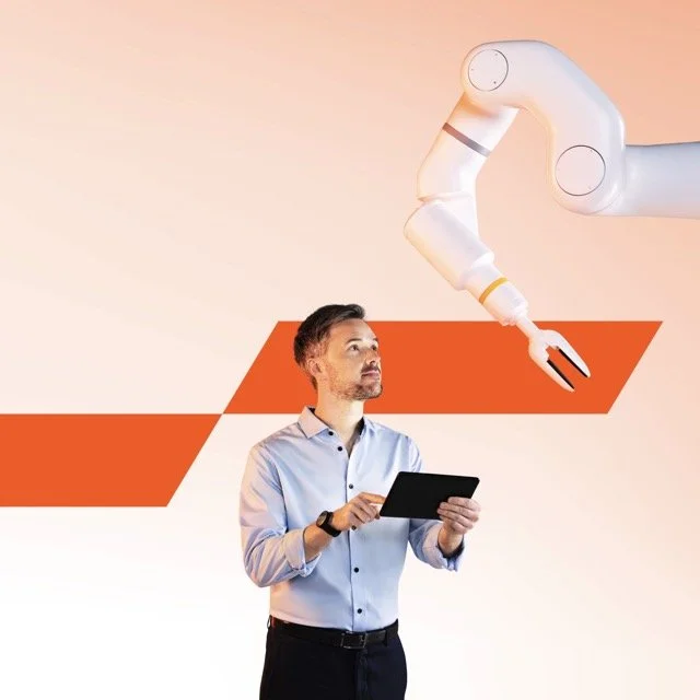 PWC Future Technologies Models 