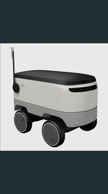 CADDY INSTA RENDER FINAL Medium.jpeg