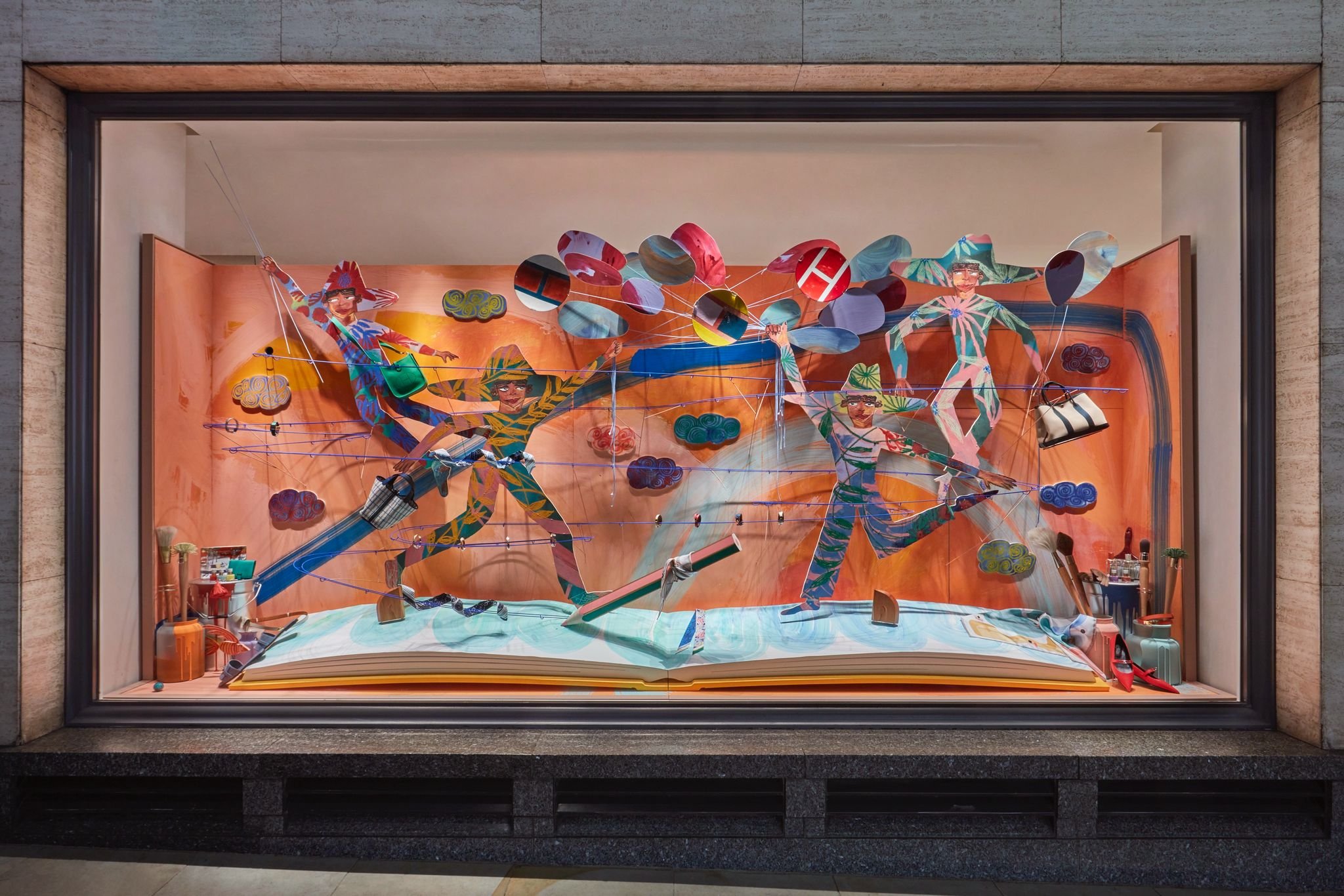 WhatsApp Image 2025-11-13 at 16.56.01.jpeg