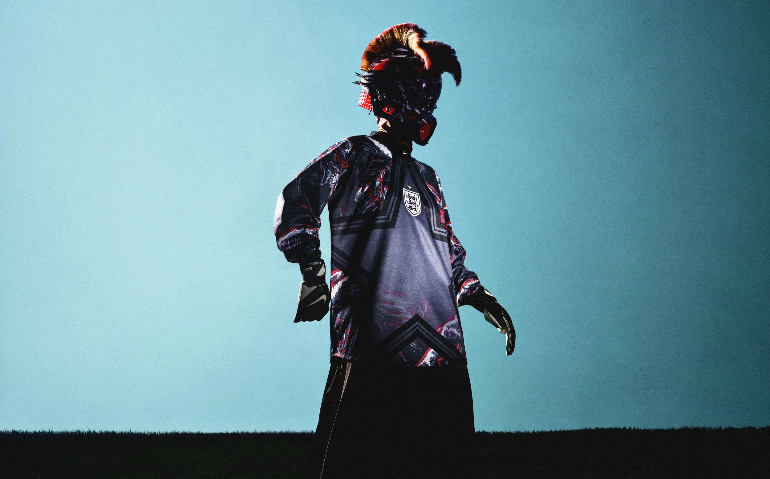 ICF03_SHOT_04_082_V5_EXT_HR WEB.jpg