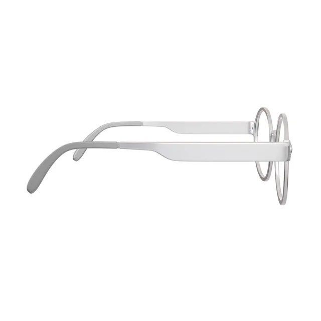 GLASSES INSTA FINAL RENDER 3 Medium.jpeg