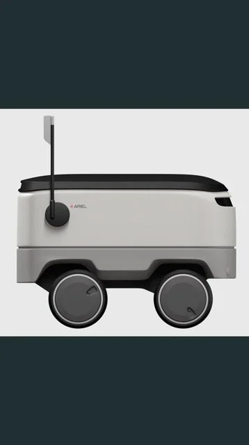 CADDY INSTA RENDER FINAL 3 Medium.jpeg