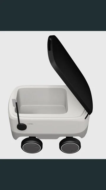 CADDY INSTA RENDER FINAL 4 Medium.jpeg