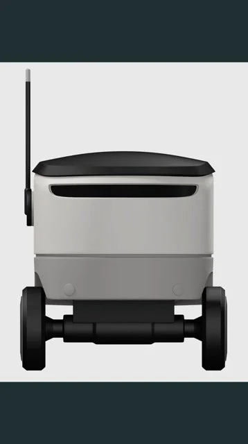 CADDY INSTA RENDER FINAL 2 Medium.jpeg