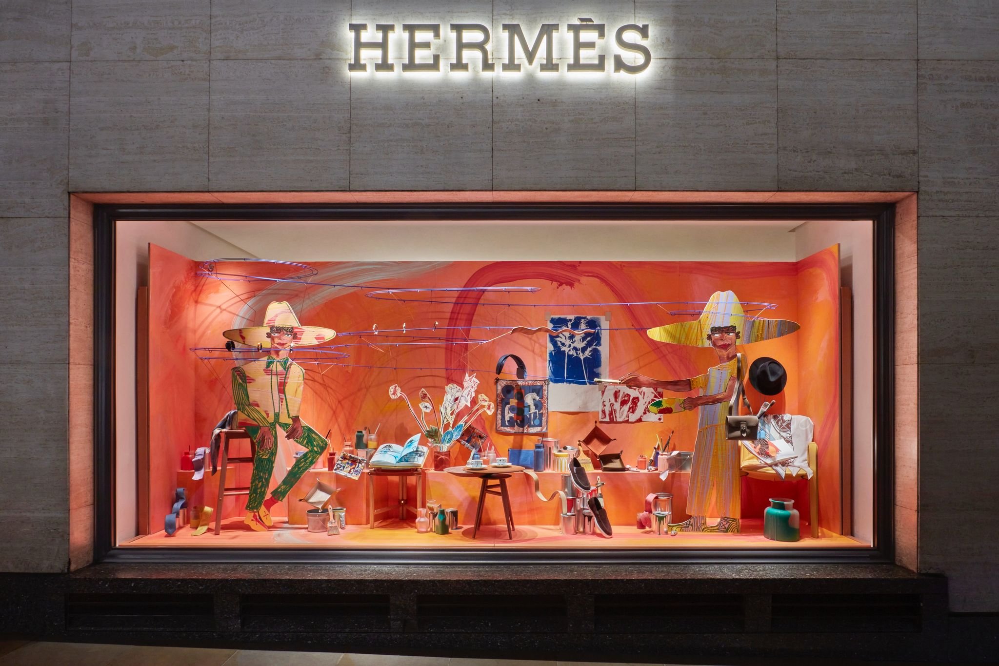 WhatsApp Image 2025-11-13 at 16.55.59.jpeg