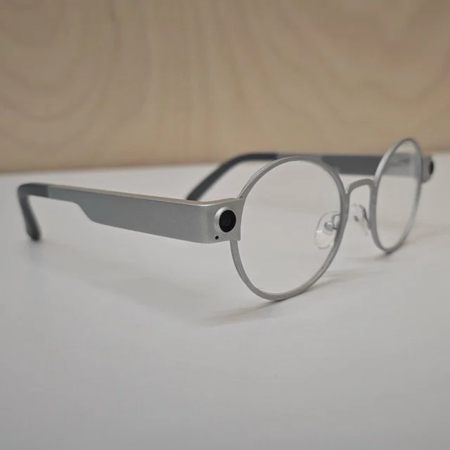 GLASSES INSTA FINAL 3 Medium.jpeg