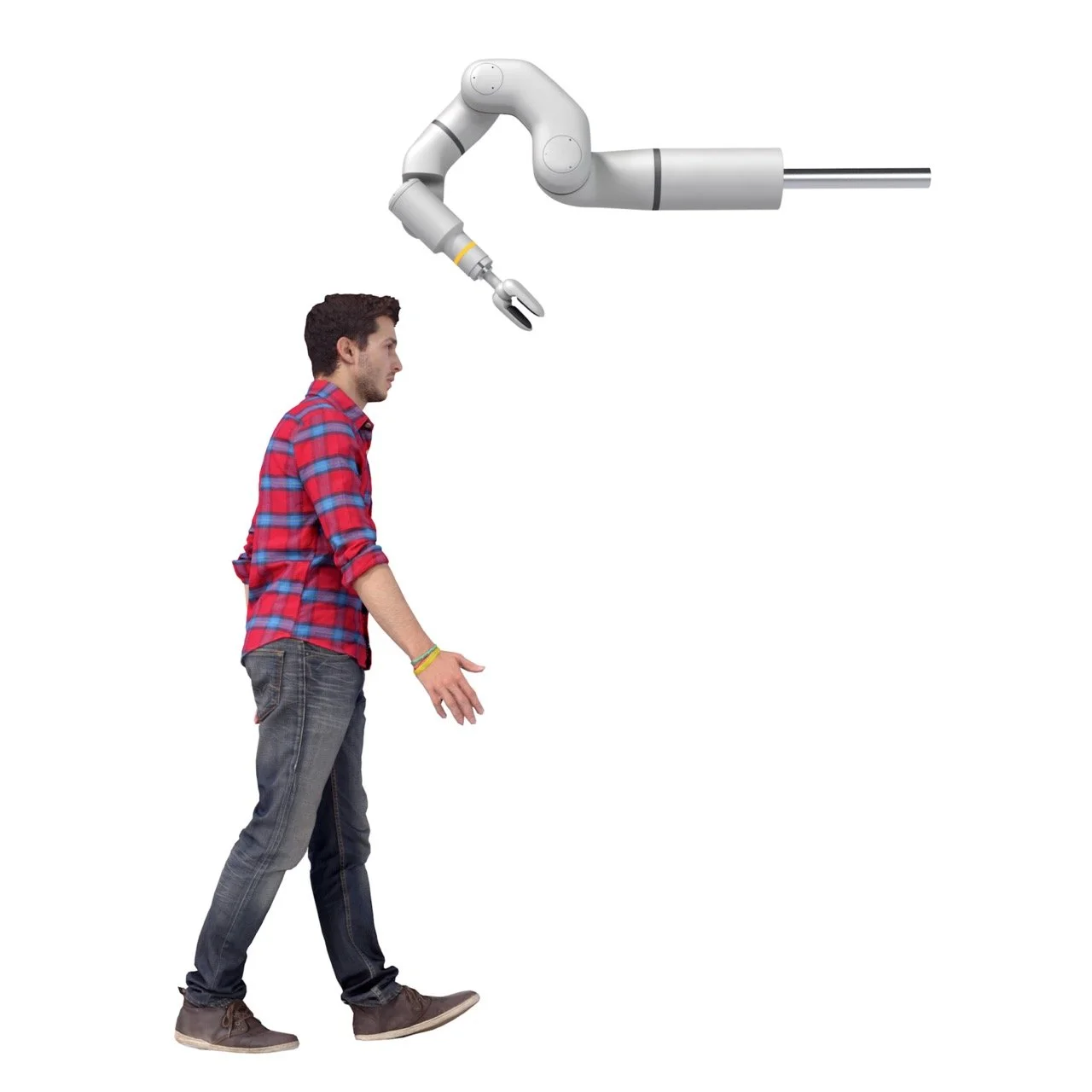 PWC ROBOT ARM INSTA 6 Large.jpeg