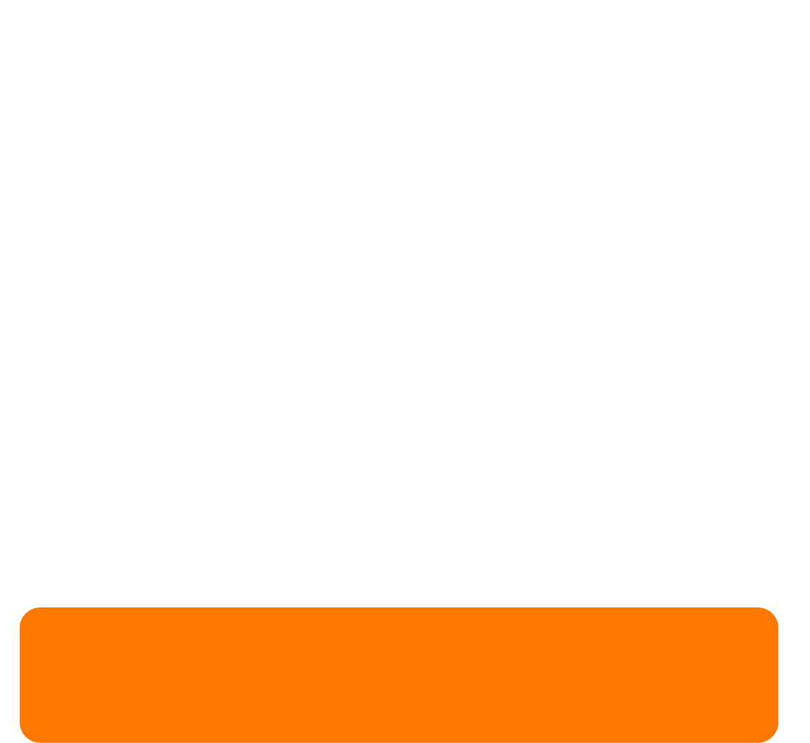 Andy Knight Ltd - Set Builders London - Scenic Construction, Bespoke Props/ Model Maker