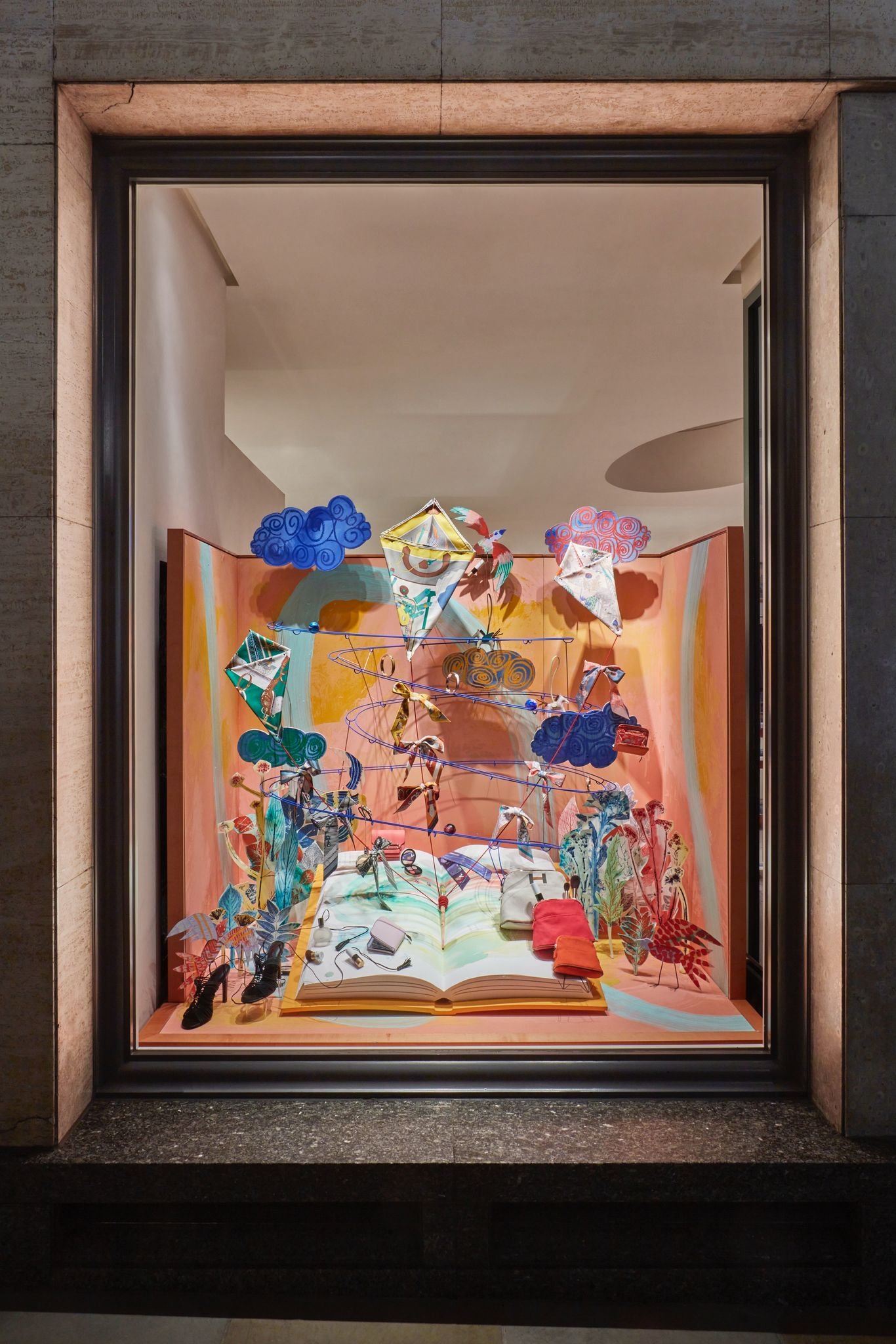 WhatsApp Image 2025-11-13 at 16.56.00.jpeg