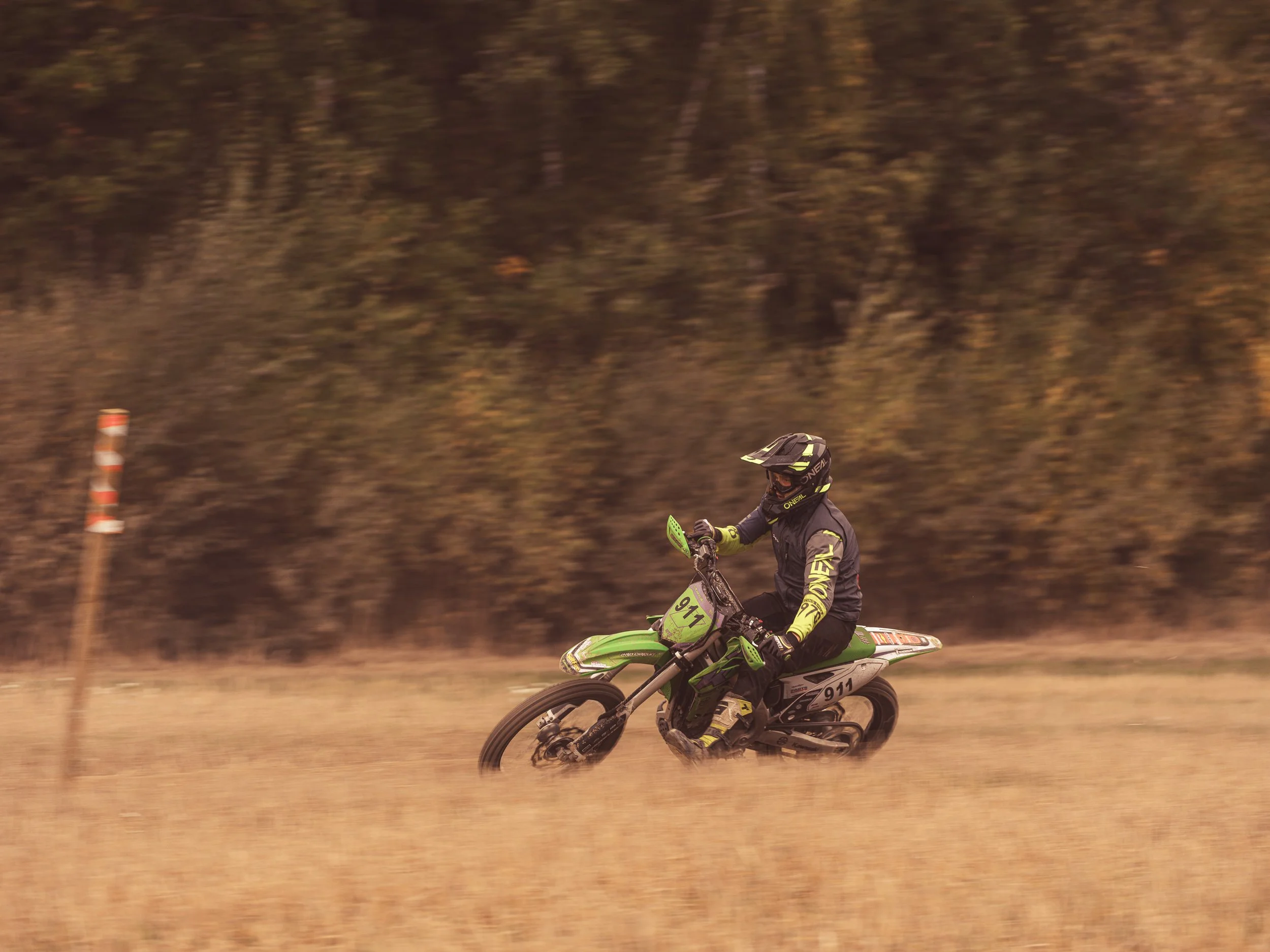 DSCF9573.jpg