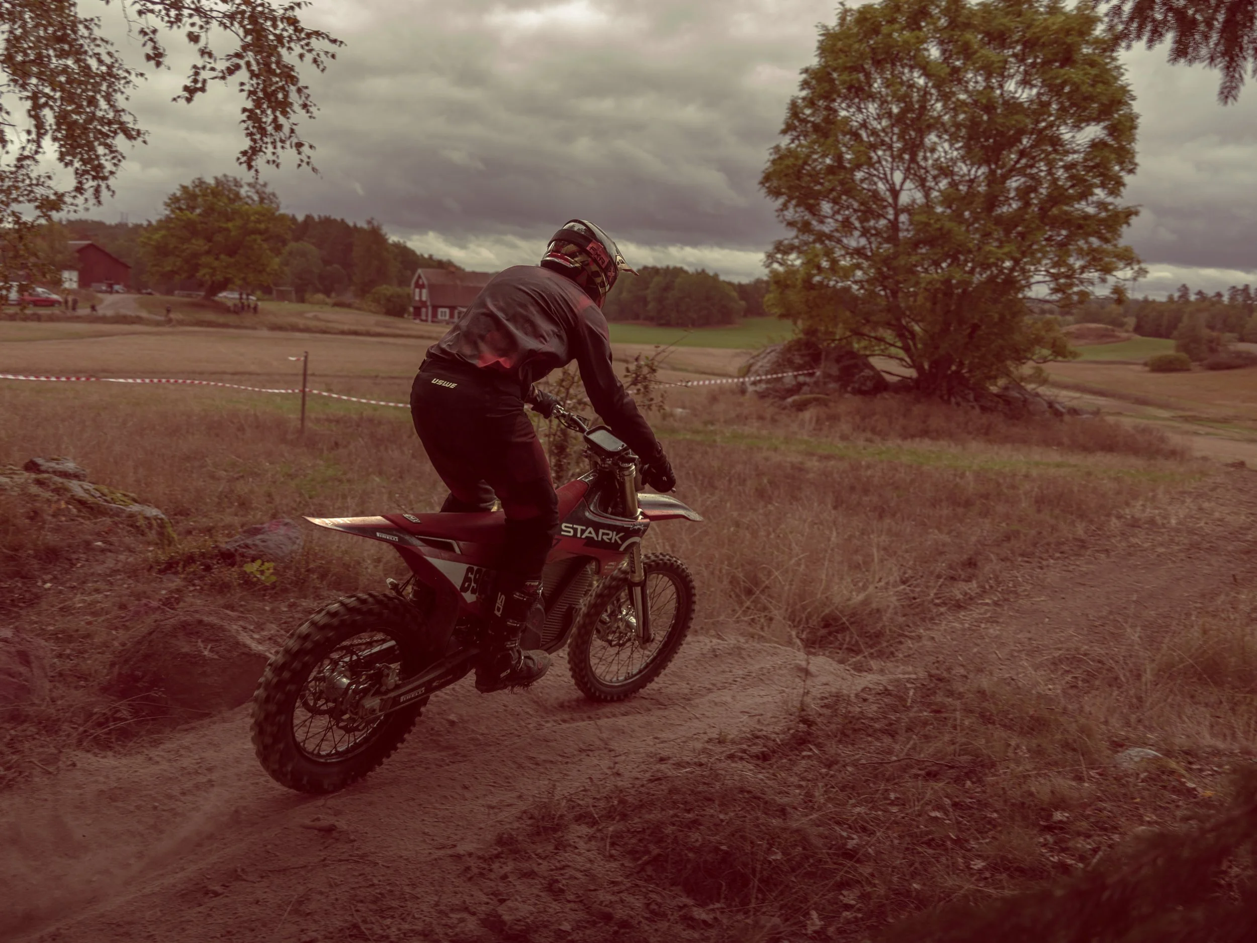 DSCF9249.jpg