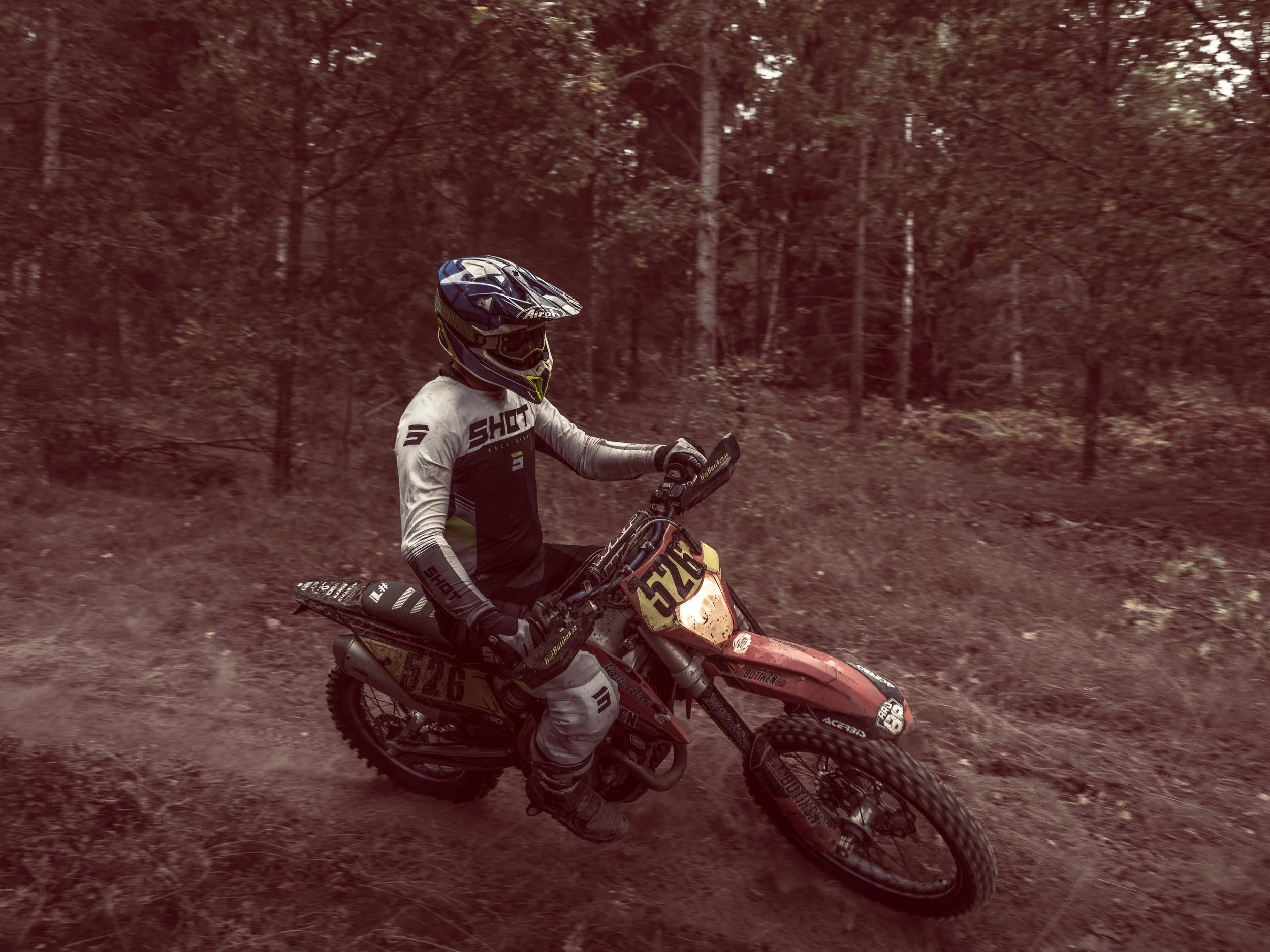 DSCF9242.jpg