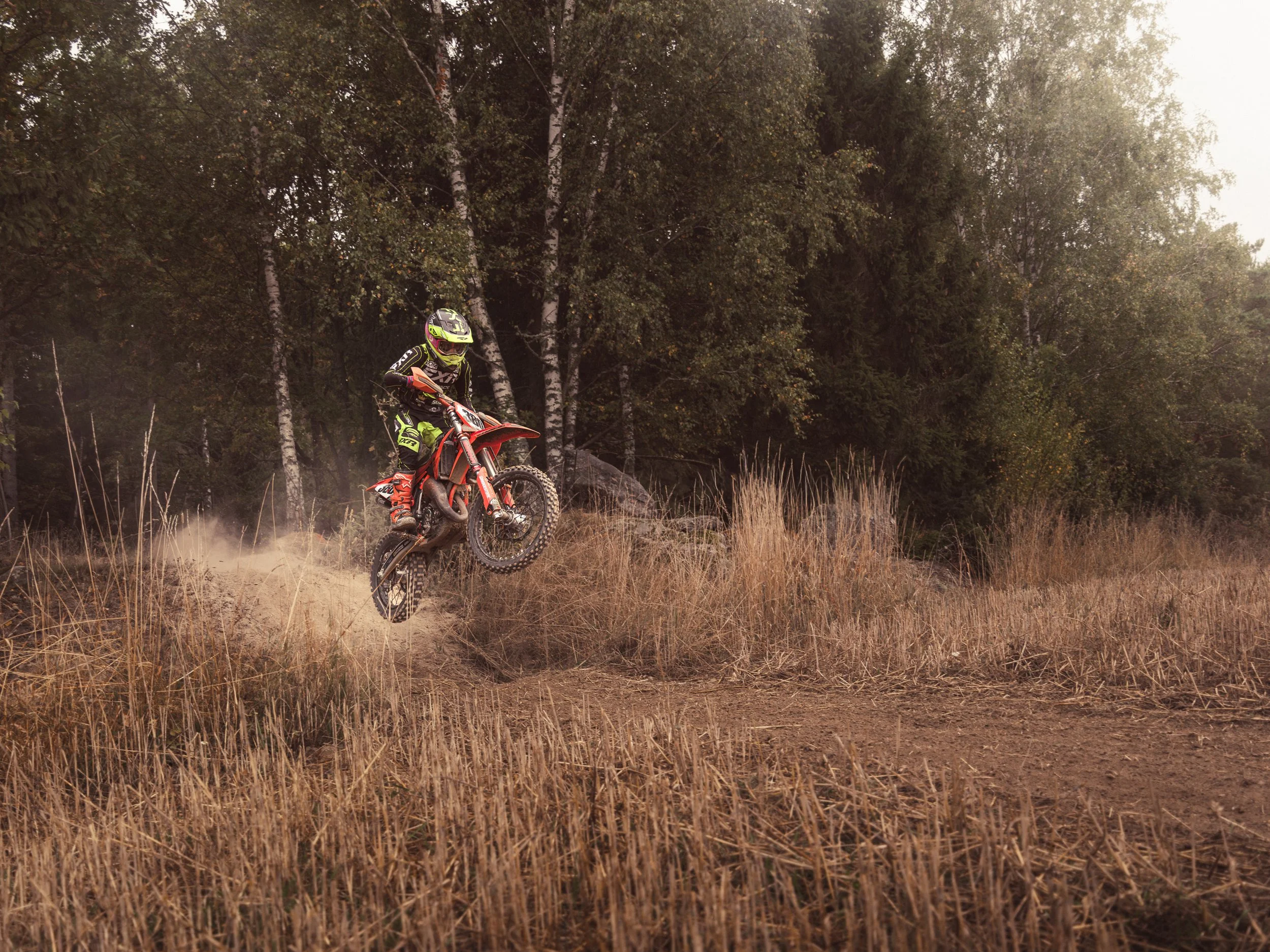 DSCF9348.jpg