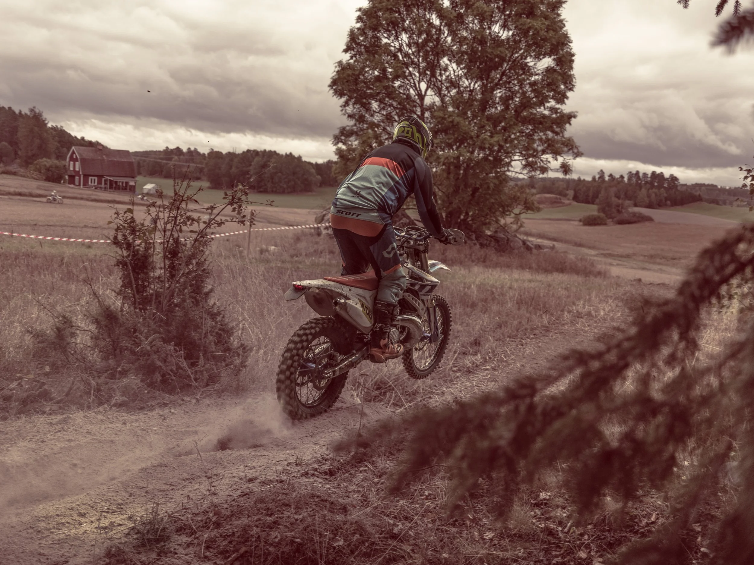 DSCF9285.jpg