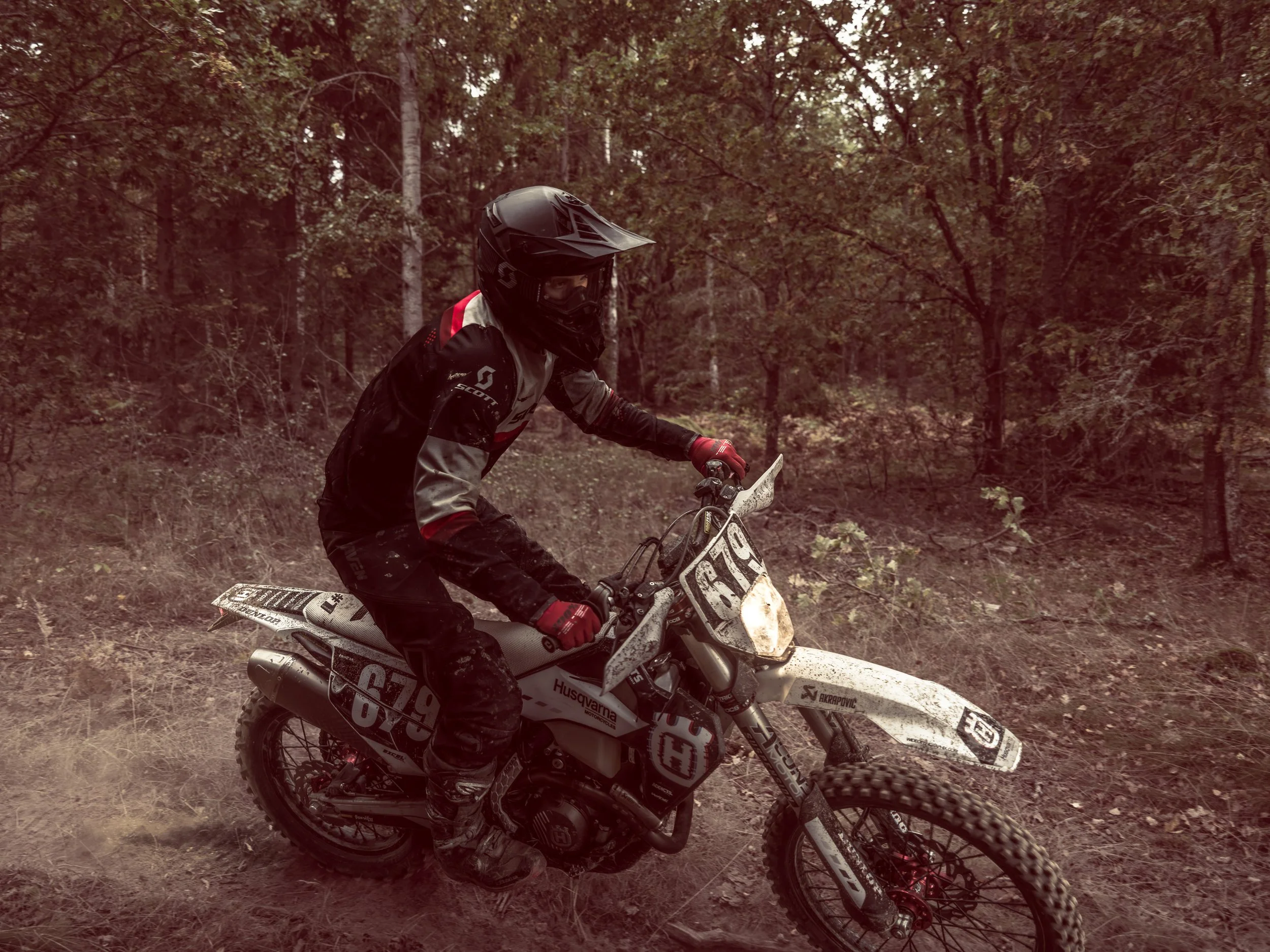 DSCF9254.jpg