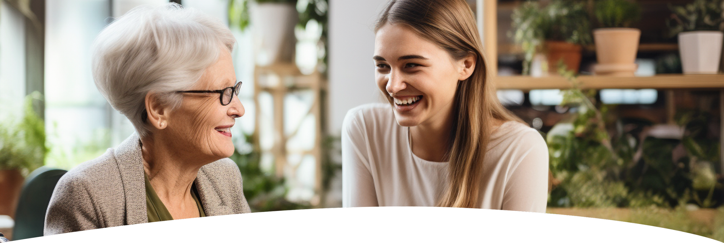 Clinical Services Neuro Speech Services clinical-services-neuro-speech-services