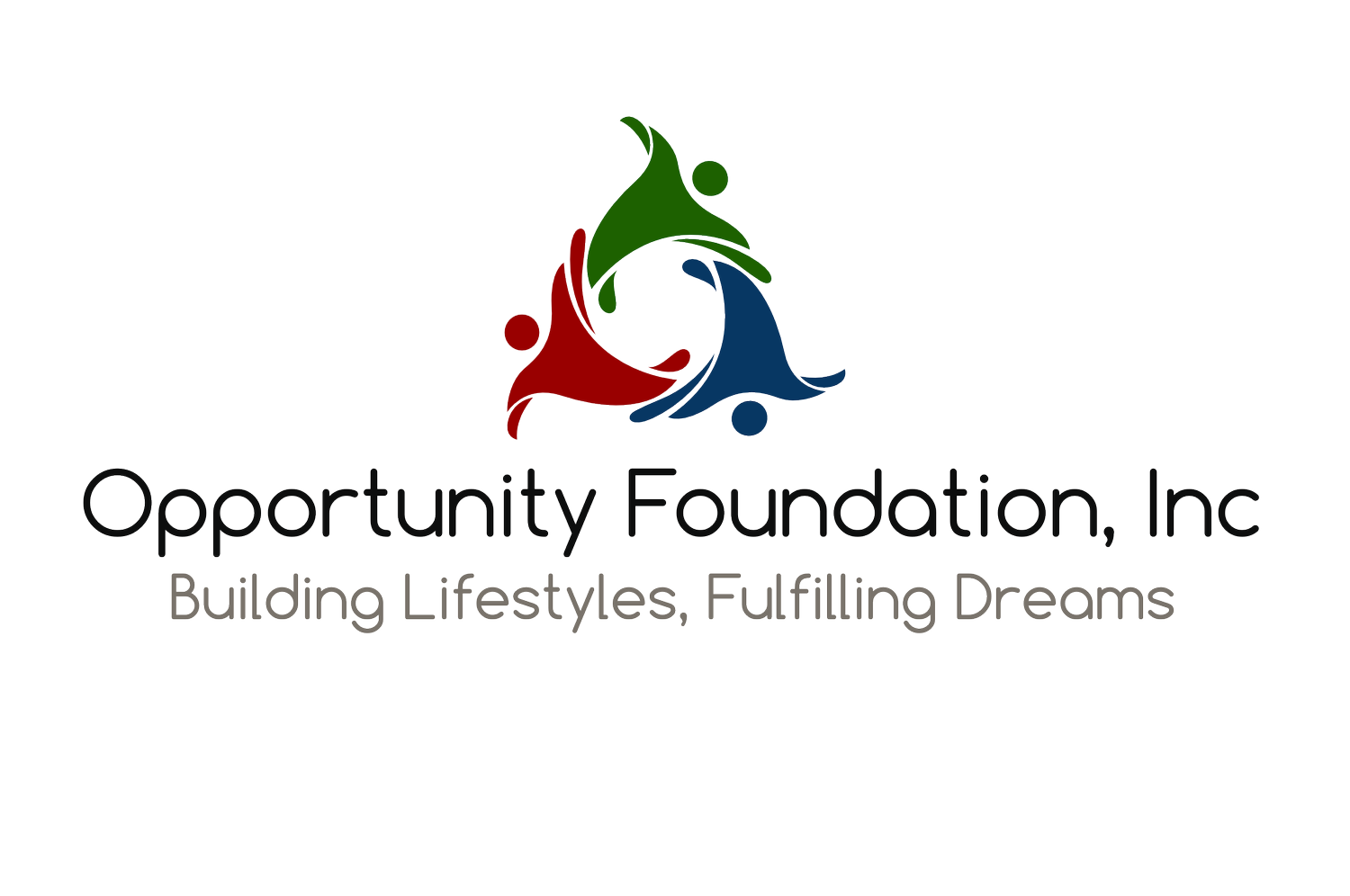 Volunteer Opportunity Foundation Disability Services Williston ND Volunteer opportunity foundation disability services williston nd