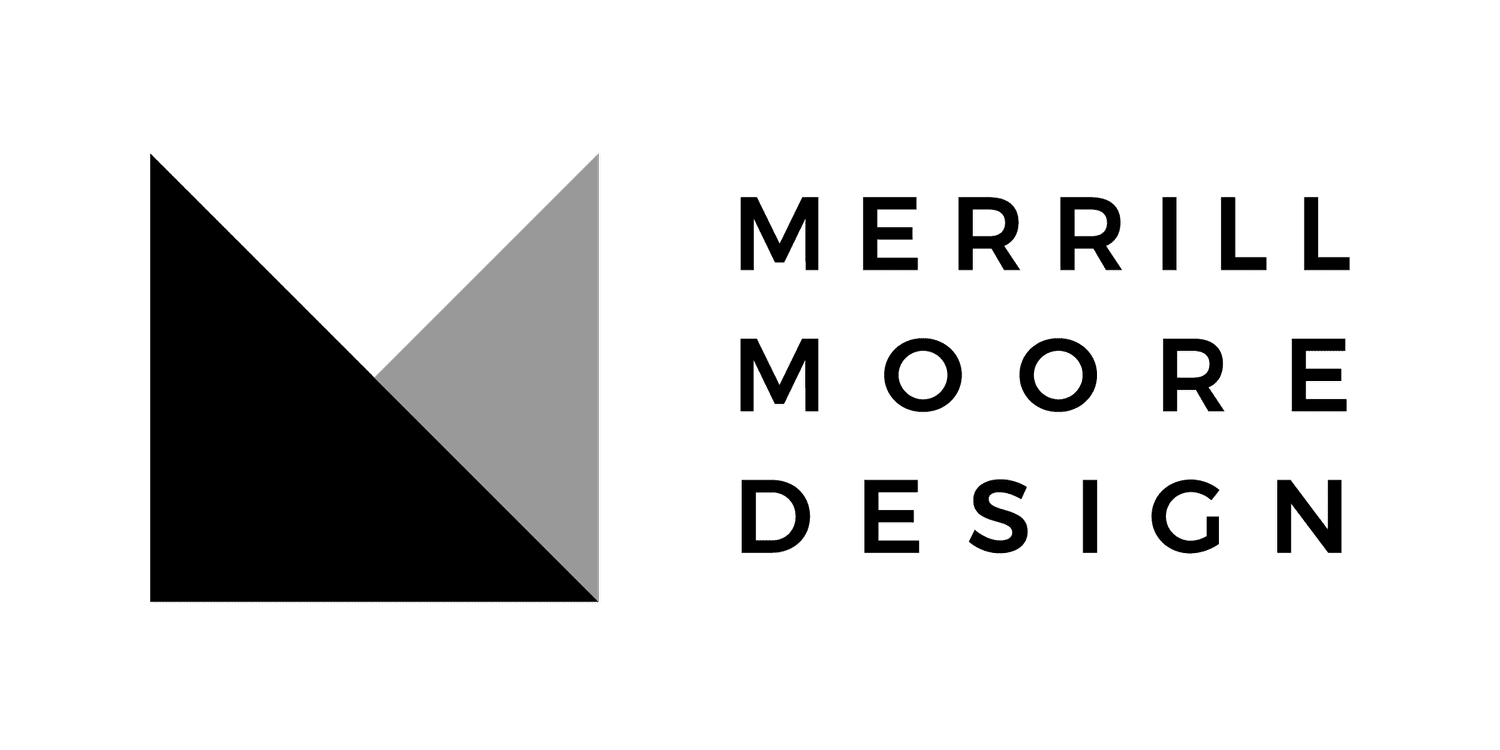 Merrill Moore Design