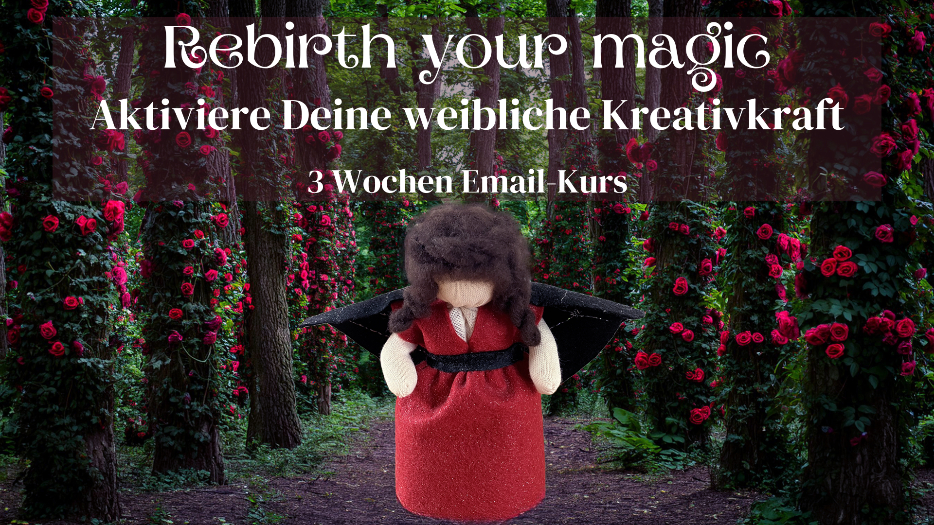 Rebirth your magic.png