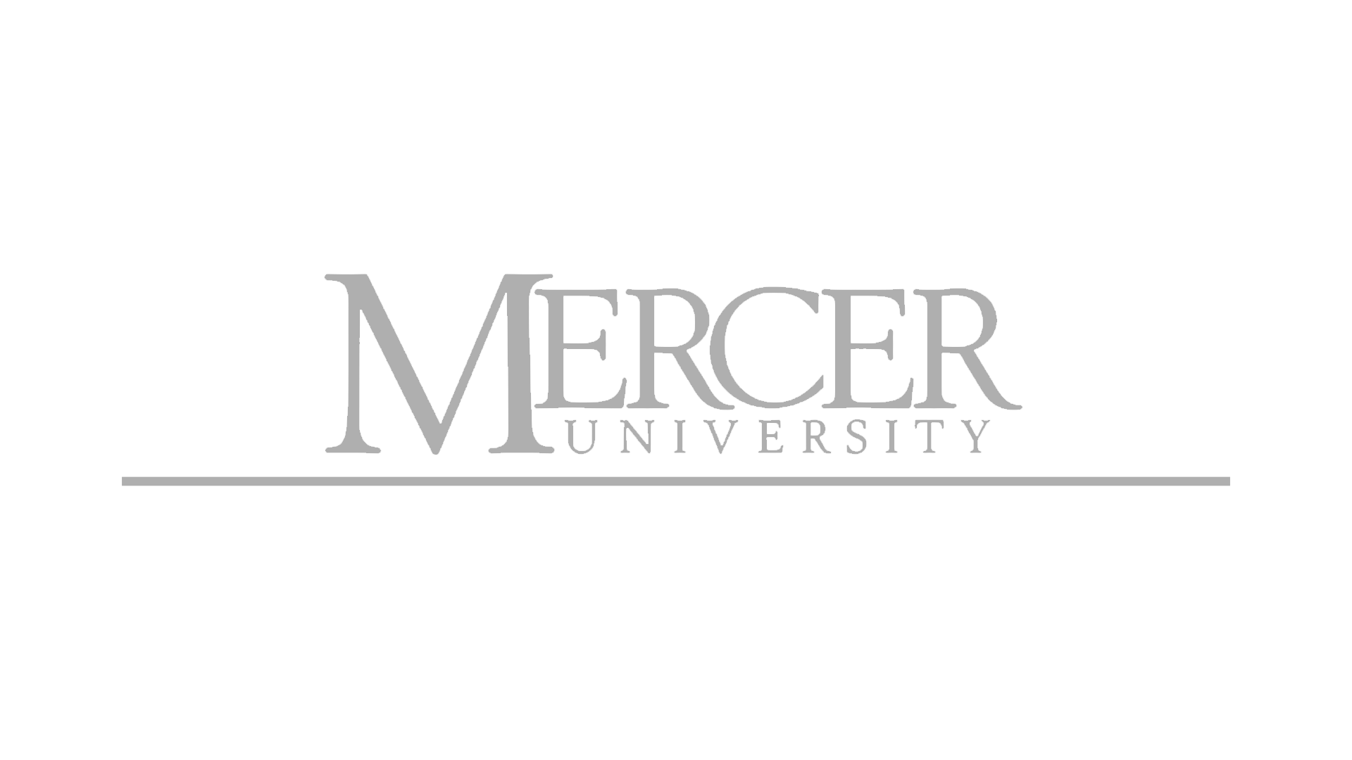 RemotePhoto_0001_Mercer-University.png