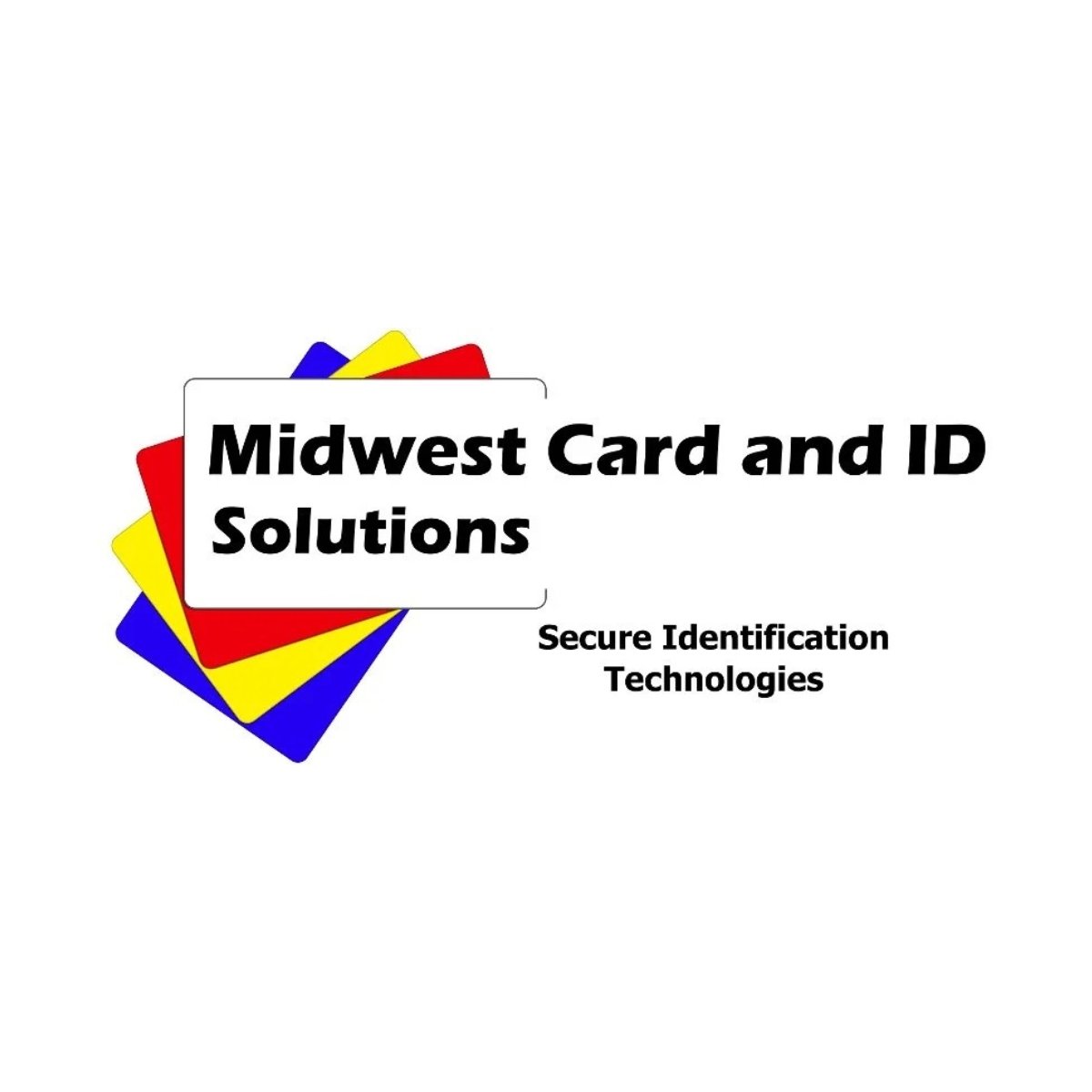 Midwest Card and ID Solutions
