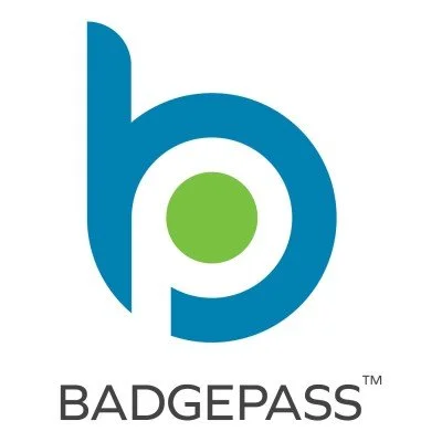 BadgePass