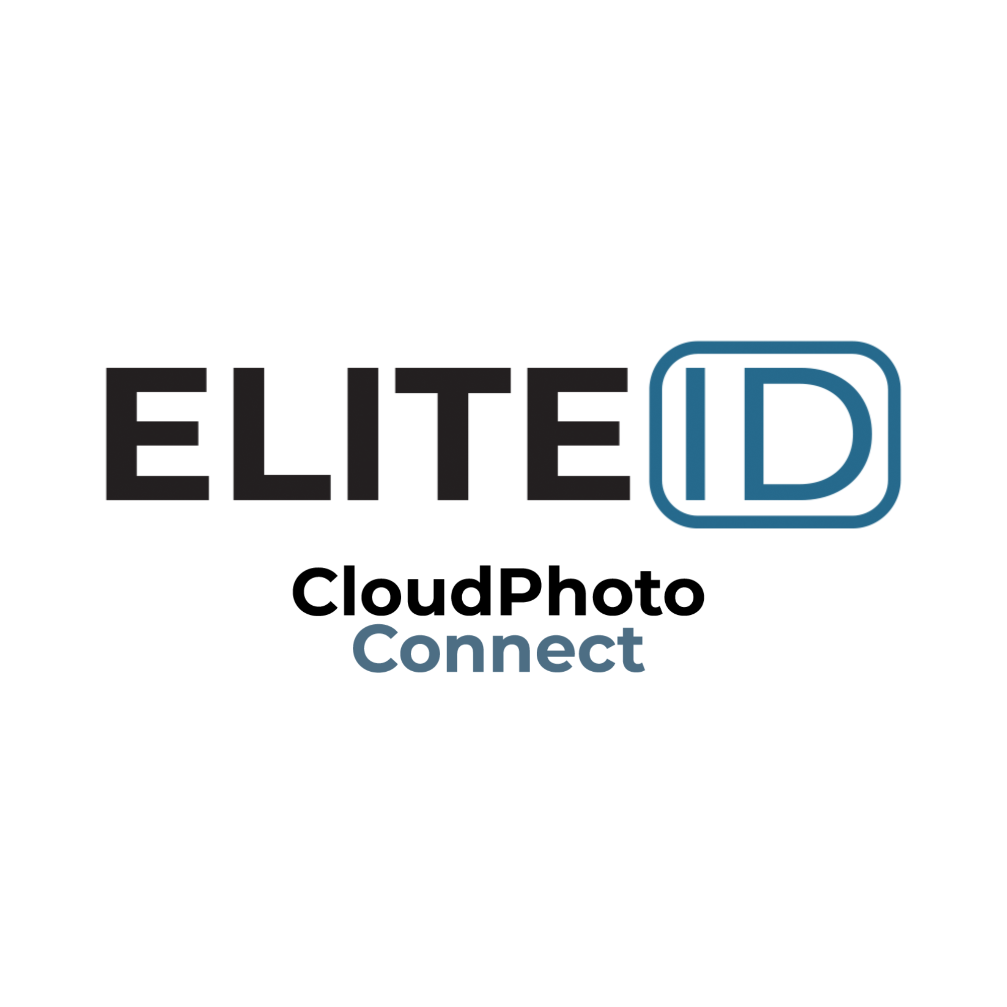 EliteID
