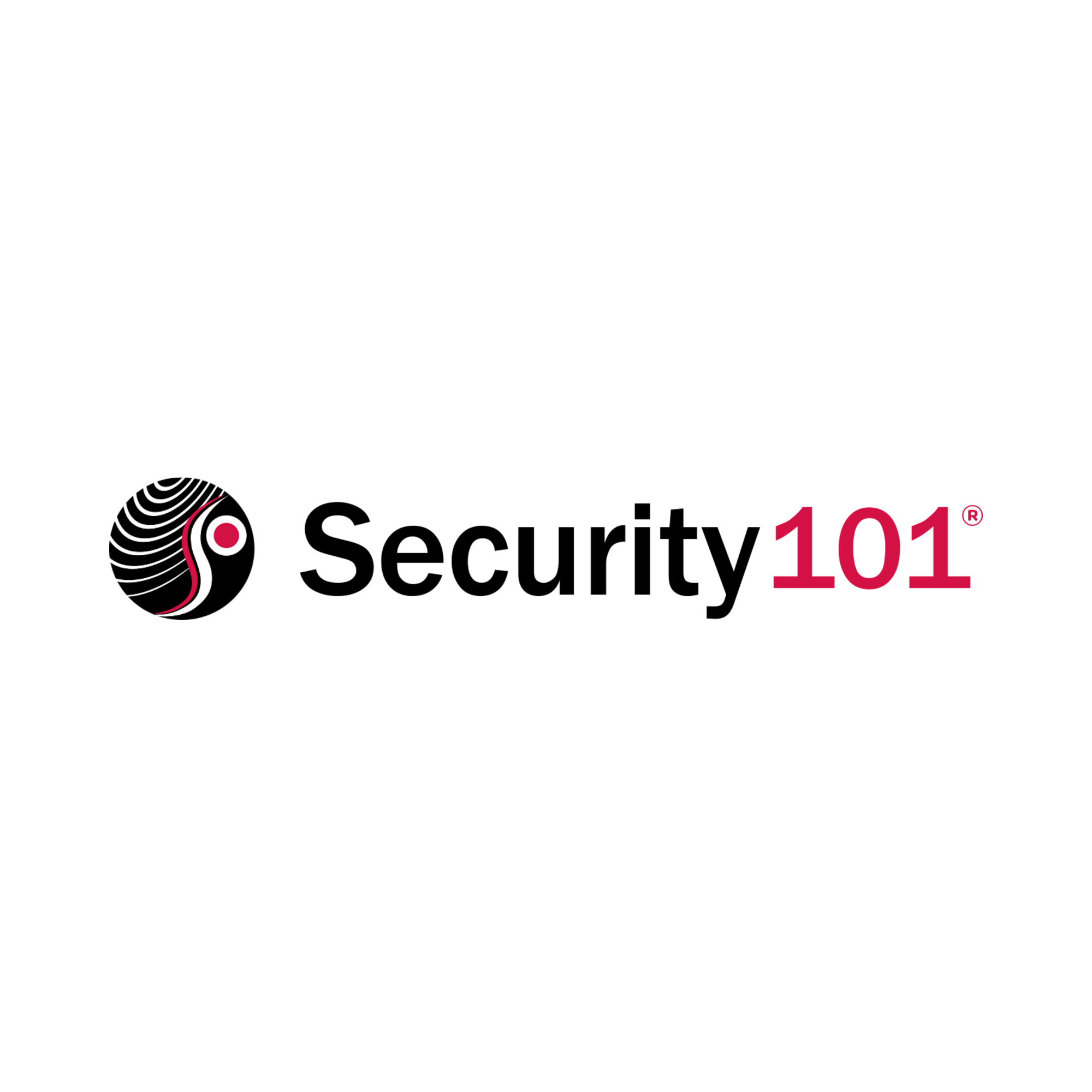 Security 101
