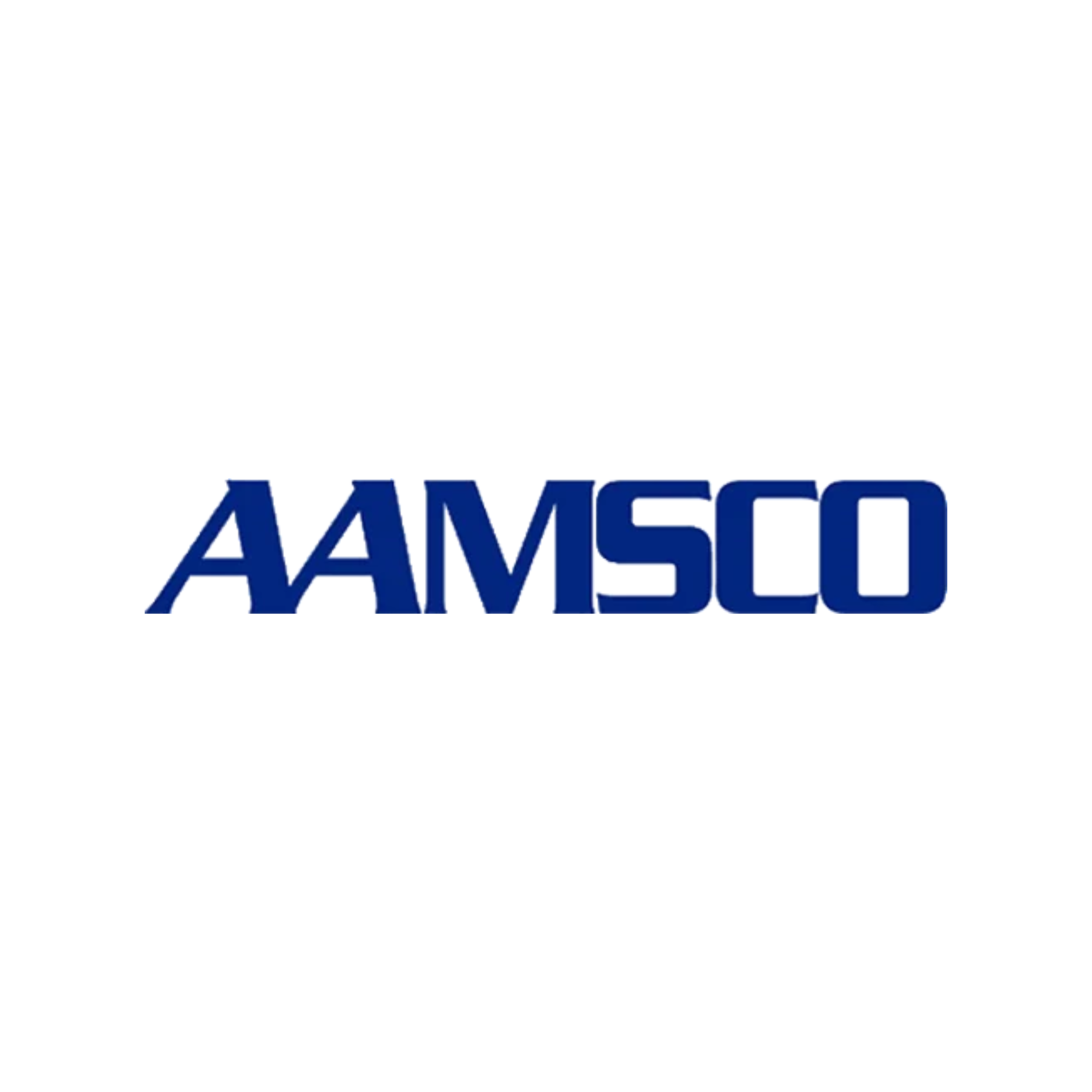 AAMSCO