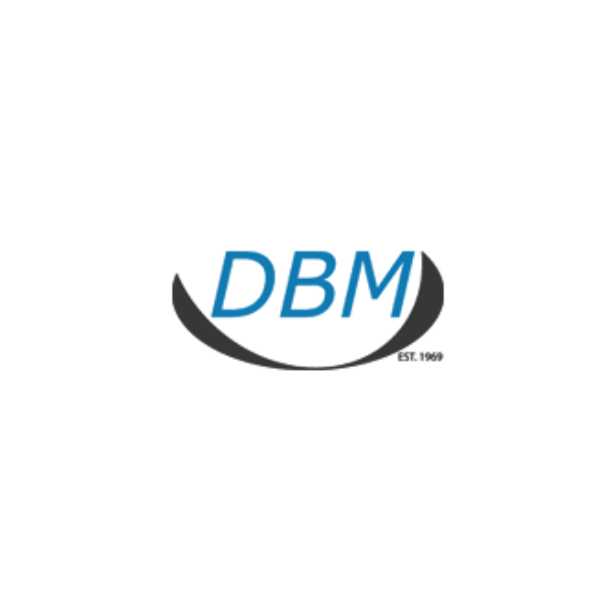 Diversified Business Machines