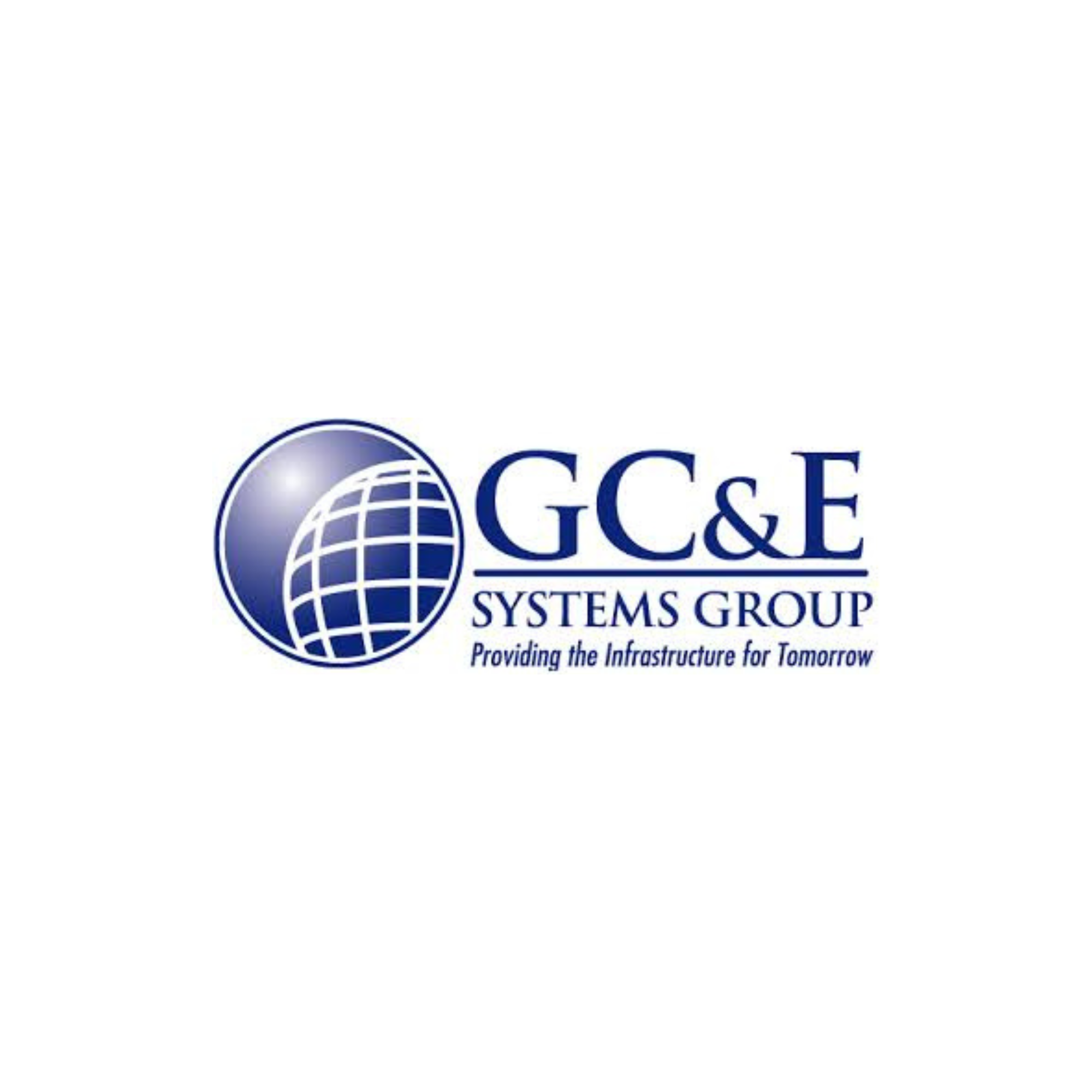 GC&amp;E Systems Group